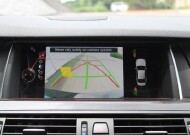 2016 BMW 528i xDrive in Decatur, GA 30032 - 2161502 66