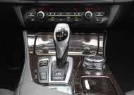 2016 BMW 528i xDrive in Decatur, GA 30032 - 2161502 68