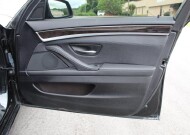 2016 BMW 528i xDrive in Decatur, GA 30032 - 2161502 83