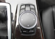 2016 BMW 528i xDrive in Decatur, GA 30032 - 2161502 69