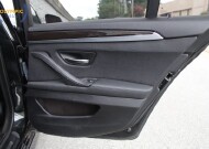 2016 BMW 528i xDrive in Decatur, GA 30032 - 2161502 46
