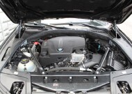 2016 BMW 528i xDrive in Decatur, GA 30032 - 2161502 87