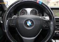 2016 BMW 528i xDrive in Decatur, GA 30032 - 2161502 20