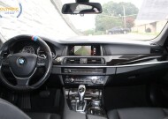 2016 BMW 528i xDrive in Decatur, GA 30032 - 2161502 17