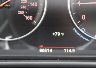 2016 BMW 528i xDrive in Decatur, GA 30032 - 2161502 24