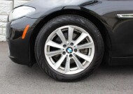 2016 BMW 528i xDrive in Decatur, GA 30032 - 2161502 55