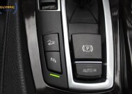 2016 BMW 528i xDrive in Decatur, GA 30032 - 2161502 31