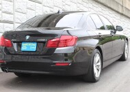 2016 BMW 528i xDrive in Decatur, GA 30032 - 2161502 51