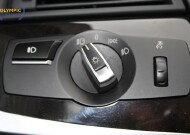 2016 BMW 528i xDrive in Decatur, GA 30032 - 2161502 33