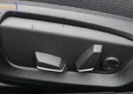 2016 BMW 528i xDrive in Decatur, GA 30032 - 2161502 41