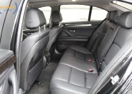 2016 BMW 528i xDrive in Decatur, GA 30032 - 2161502 38