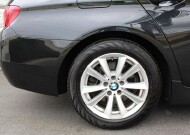 2016 BMW 528i xDrive in Decatur, GA 30032 - 2161502 58