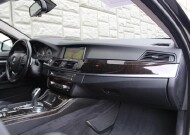 2016 BMW 528i xDrive in Decatur, GA 30032 - 2161502 61