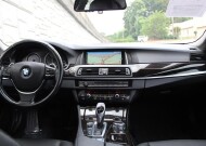 2016 BMW 528i xDrive in Decatur, GA 30032 - 2161502 60
