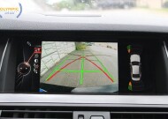 2016 BMW 528i xDrive in Decatur, GA 30032 - 2161502 26