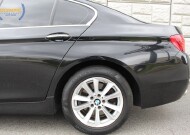 2016 BMW 528i xDrive in Decatur, GA 30032 - 2161502 10