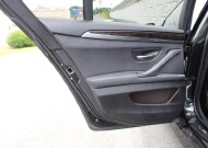 2016 BMW 528i xDrive in Decatur, GA 30032 - 2161502 84