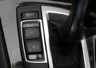 2016 BMW 528i xDrive in Decatur, GA 30032 - 2161502 70