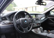 2016 BMW 528i xDrive in Decatur, GA 30032 - 2161502 59