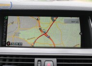 2016 BMW 528i xDrive in Decatur, GA 30032 - 2161502 25