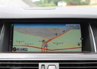 2016 BMW 528i xDrive in Decatur, GA 30032 - 2161502 65
