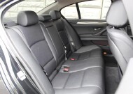 2016 BMW 528i xDrive in Decatur, GA 30032 - 2161502 79