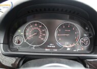 2016 BMW 528i xDrive in Decatur, GA 30032 - 2161502 23