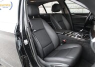 2016 BMW 528i xDrive in Decatur, GA 30032 - 2161502 37