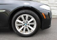 2016 BMW 528i xDrive in Decatur, GA 30032 - 2161502 57