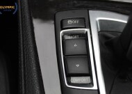 2016 BMW 528i xDrive in Decatur, GA 30032 - 2161502 29