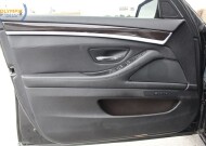 2016 BMW 528i xDrive in Decatur, GA 30032 - 2161502 43