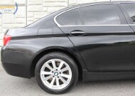 2016 BMW 528i xDrive in Decatur, GA 30032 - 2161502 12