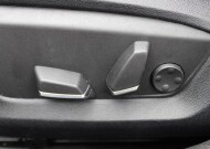 2016 BMW 528i xDrive in Decatur, GA 30032 - 2161502 81
