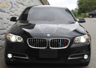 2016 BMW 528i xDrive in Decatur, GA 30032 - 2161502 3