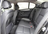2016 BMW 528i xDrive in Decatur, GA 30032 - 2161502 78