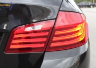 2016 BMW 528i xDrive in Decatur, GA 30032 - 2161502 14