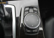 2016 BMW 528i xDrive in Decatur, GA 30032 - 2161502 30
