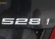 2016 BMW 528i xDrive in Decatur, GA 30032 - 2161502 16
