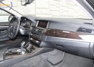 2016 BMW 528i xDrive in Decatur, GA 30032 - 2161502 18