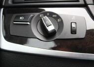 2016 BMW 528i xDrive in Decatur, GA 30032 - 2161502 72