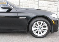 2016 BMW 528i xDrive in Decatur, GA 30032 - 2161502 11