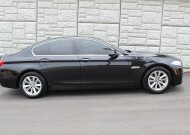 2016 BMW 528i xDrive in Decatur, GA 30032 - 2161502 54