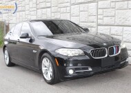 2016 BMW 528i xDrive in Decatur, GA 30032 - 2161502 2