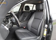 2016 BMW 528i xDrive in Decatur, GA 30032 - 2161502 36