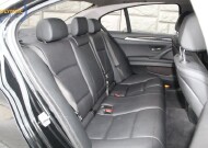 2016 BMW 528i xDrive in Decatur, GA 30032 - 2161502 39