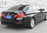 2016 BMW 528i xDrive in Decatur, GA 30032 - 2161502 5