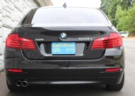 2016 BMW 528i xDrive in Decatur, GA 30032 - 2161502 52