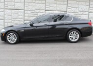 2016 BMW 528i xDrive in Decatur, GA 30032 - 2161502 53