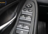 2016 BMW 528i xDrive in Decatur, GA 30032 - 2161502 32