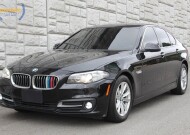 2016 BMW 528i xDrive in Decatur, GA 30032 - 2161502 1